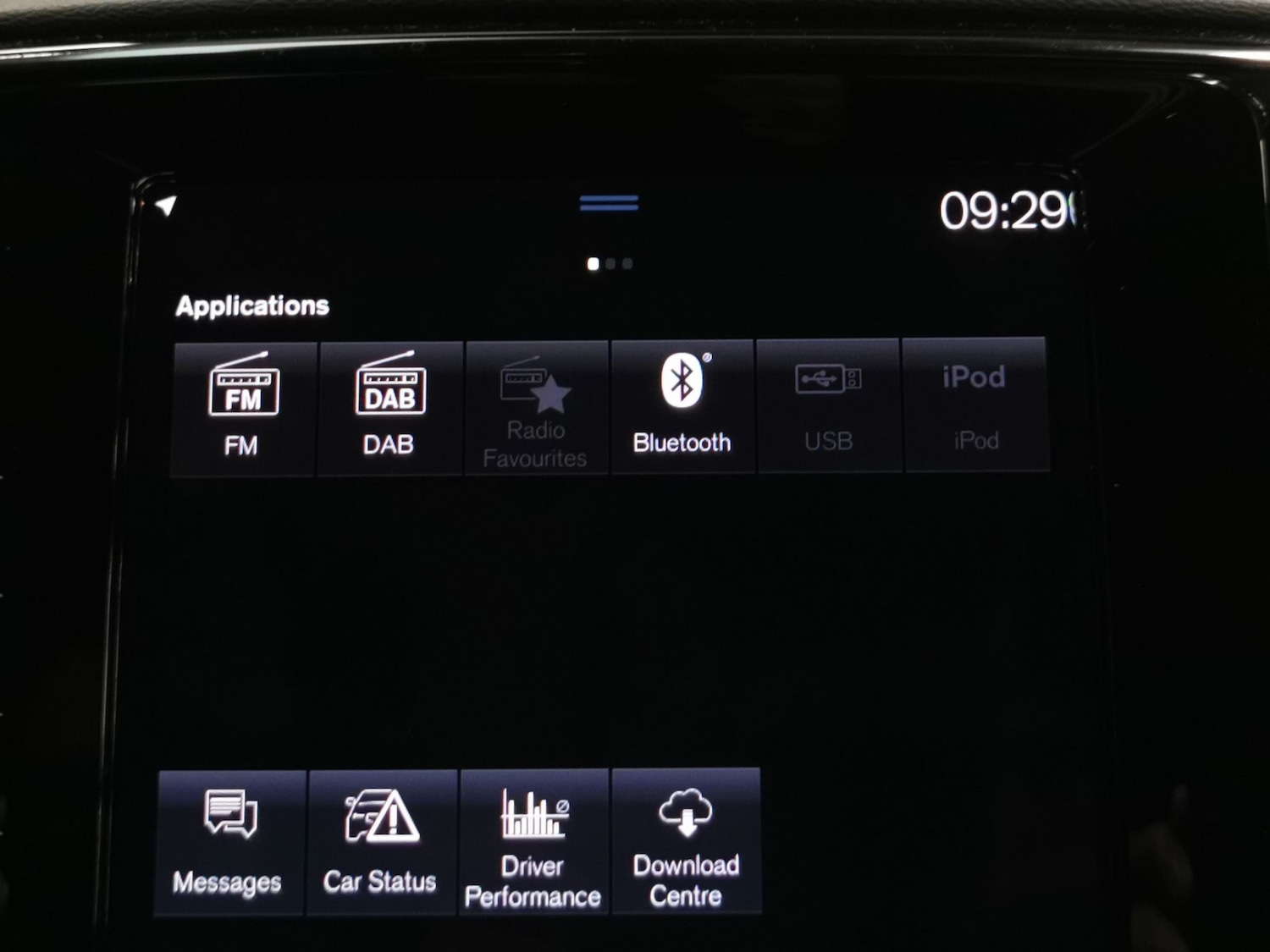 Used Volvo XC40 2022 for sale - 77159726: Photo 14