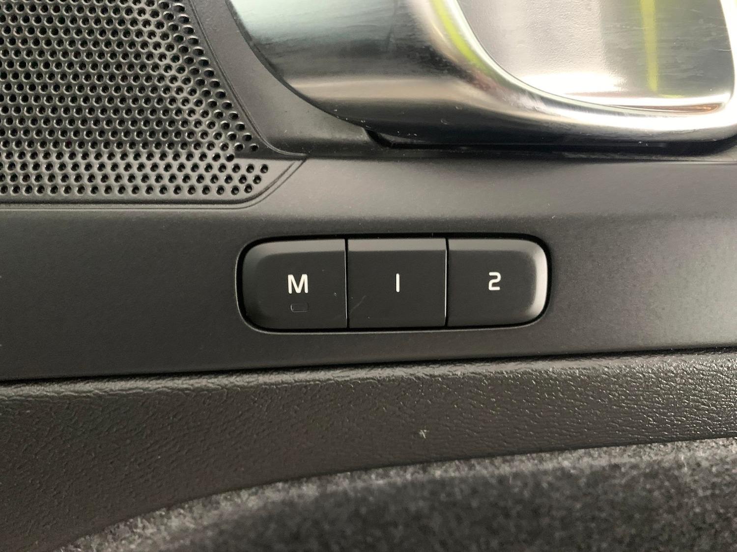 Used Volvo XC40 2022 for sale - 77159726: Photo 24