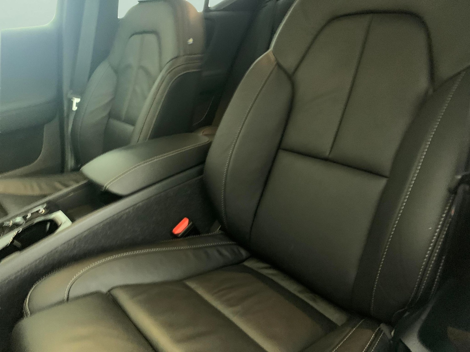 Used Volvo XC40 2022 for sale - 77159726: Photo 6