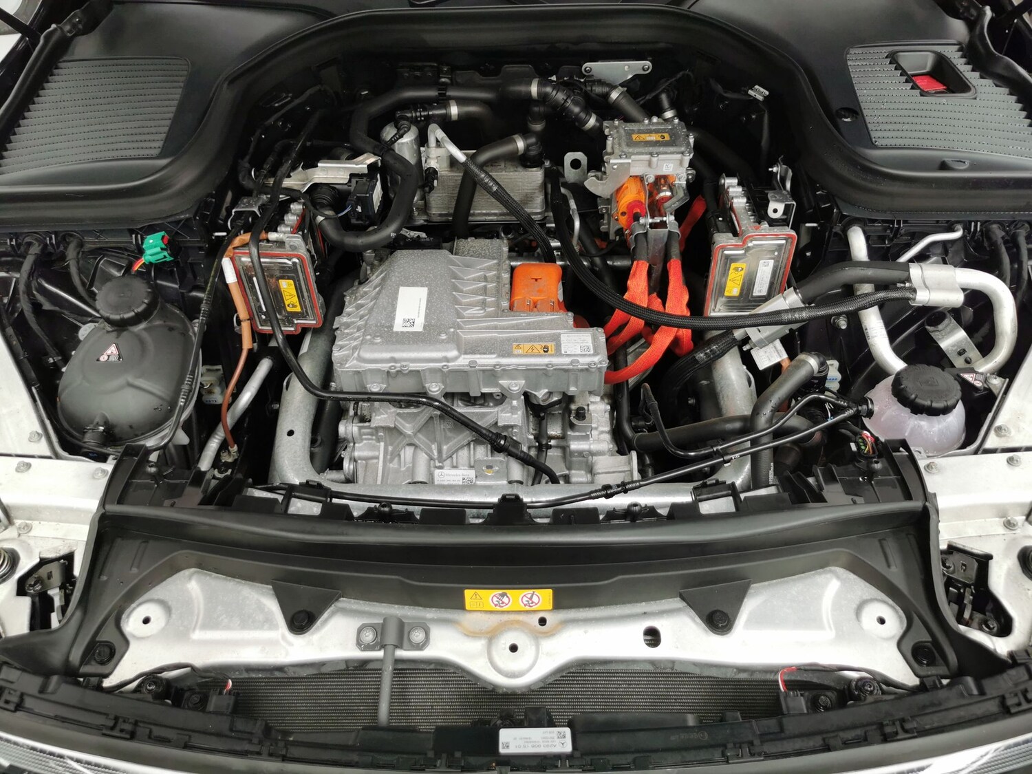 Vehicle 43