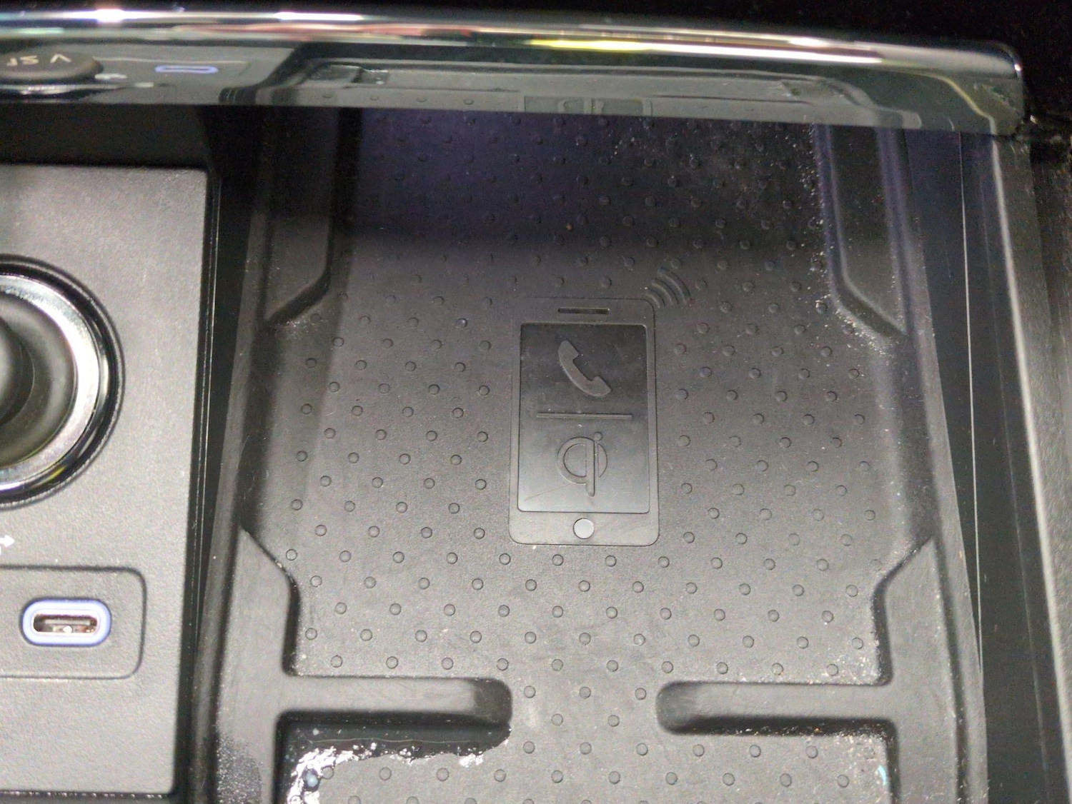 Used Skoda Kodiaq 2023 for sale - 76526668: Photo 19