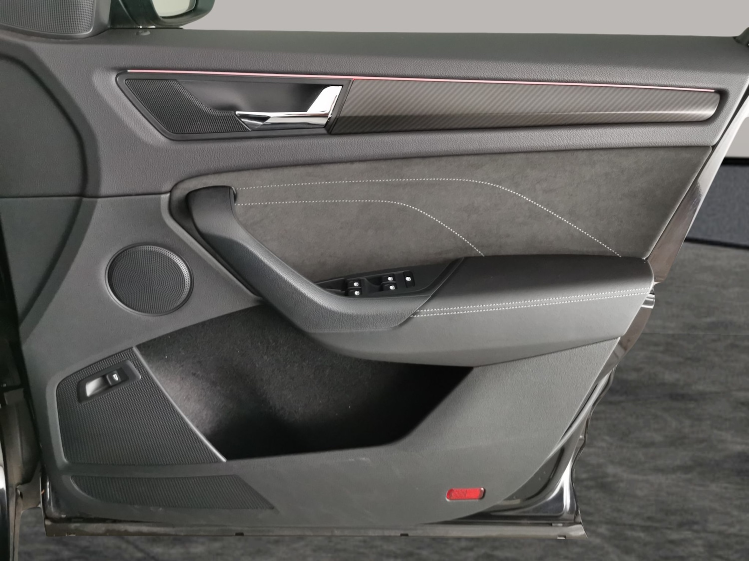 Used Skoda Kodiaq 2023 for sale - 76526668: Photo 32