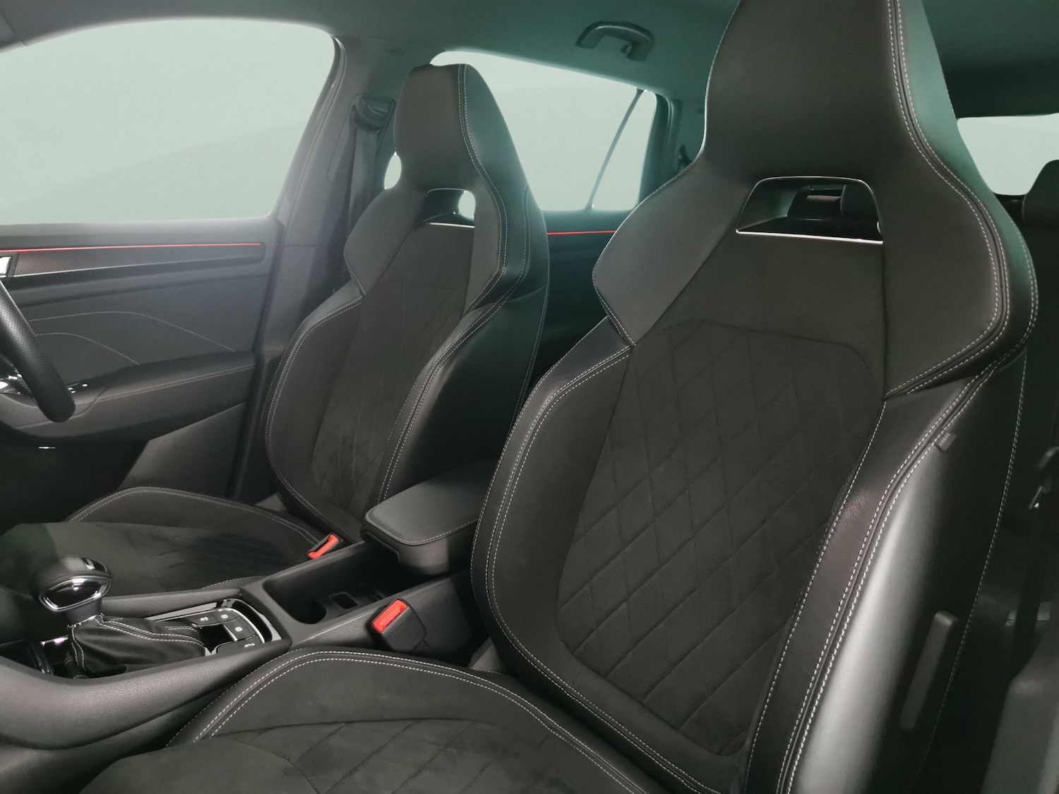 Used Skoda Kodiaq 2023 for sale - 76526668: Photo 7