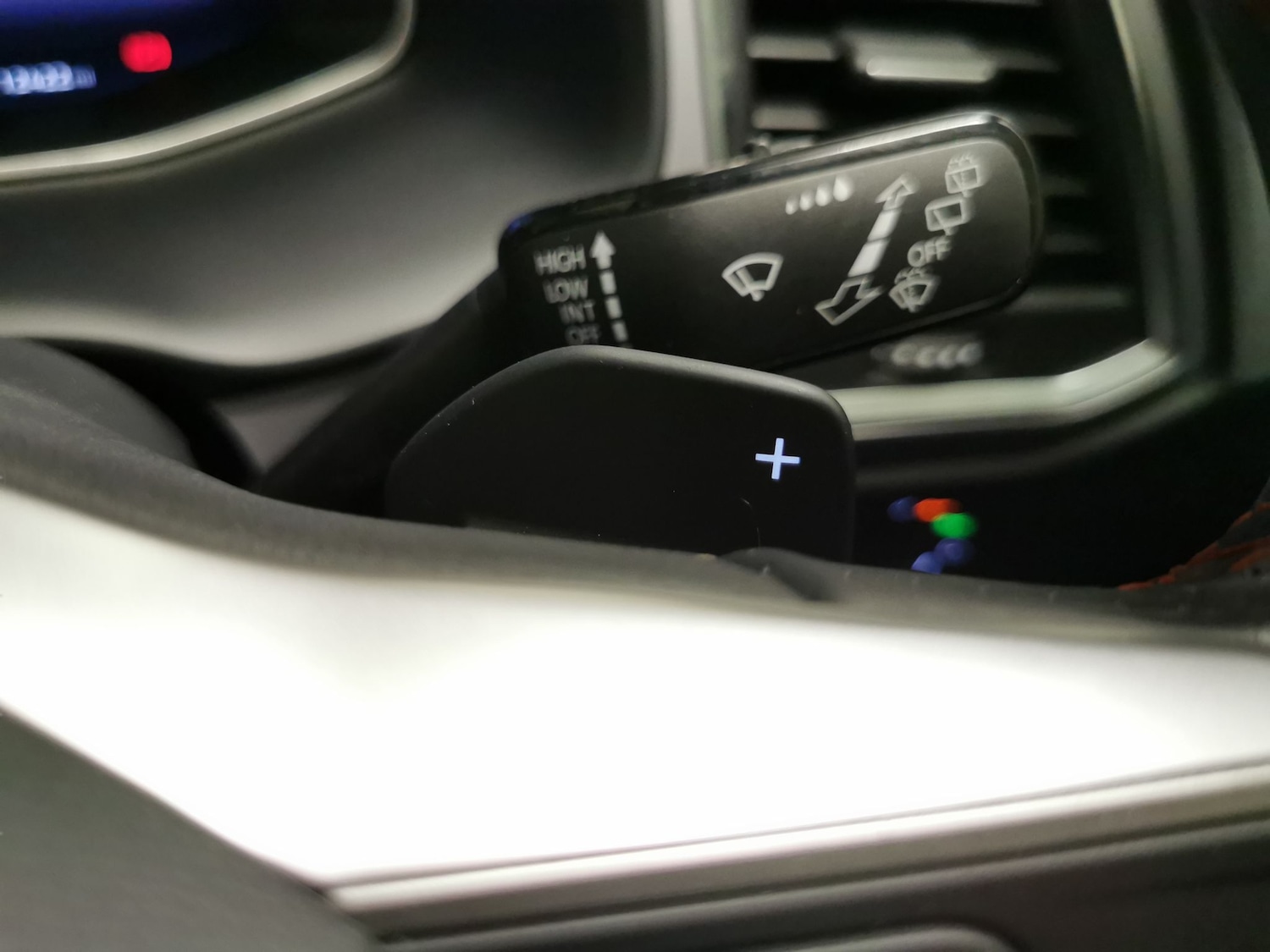 Used SEAT Ateca 2022 for sale - 77262153: Photo 18