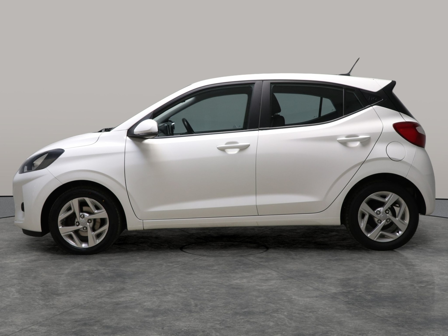 Used Hyundai i10 2022 for sale - 76322792: Photo 16