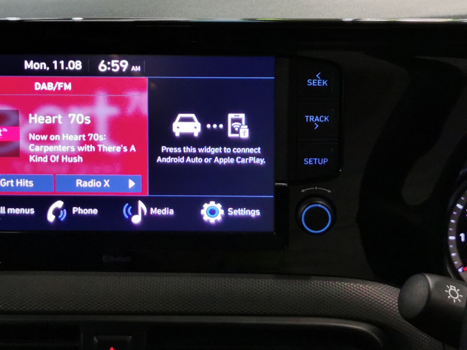 Used Hyundai i10 2022 for sale - 76322792: Photo 18