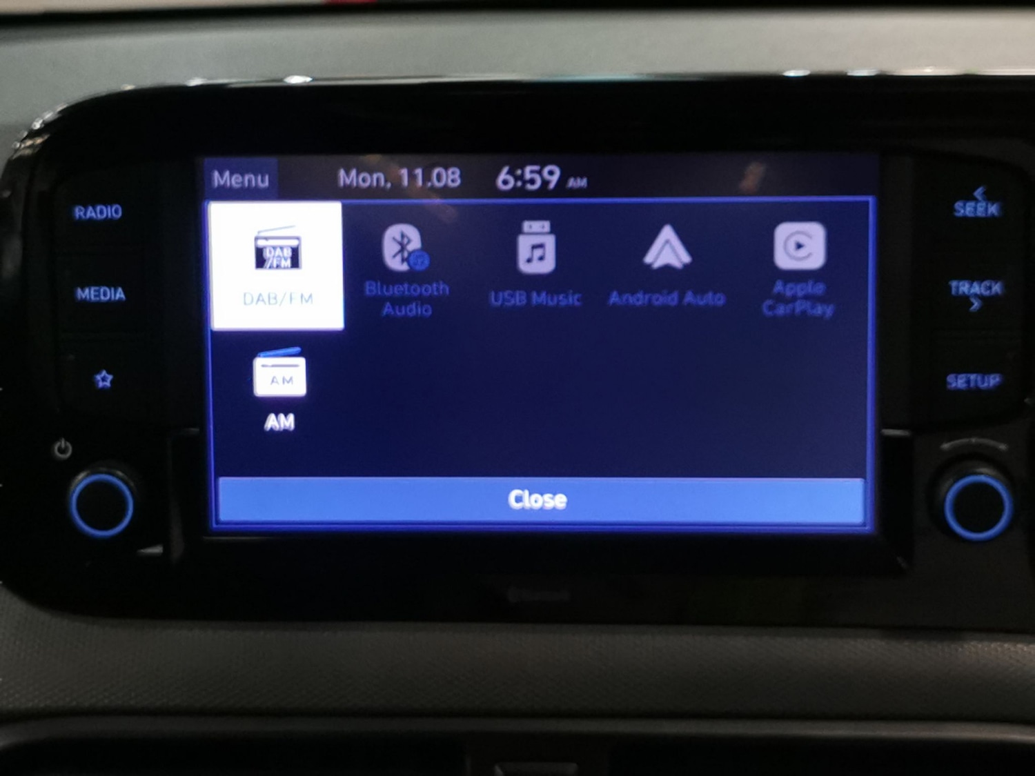 Used Hyundai i10 2022 for sale - 76322792: Photo 19