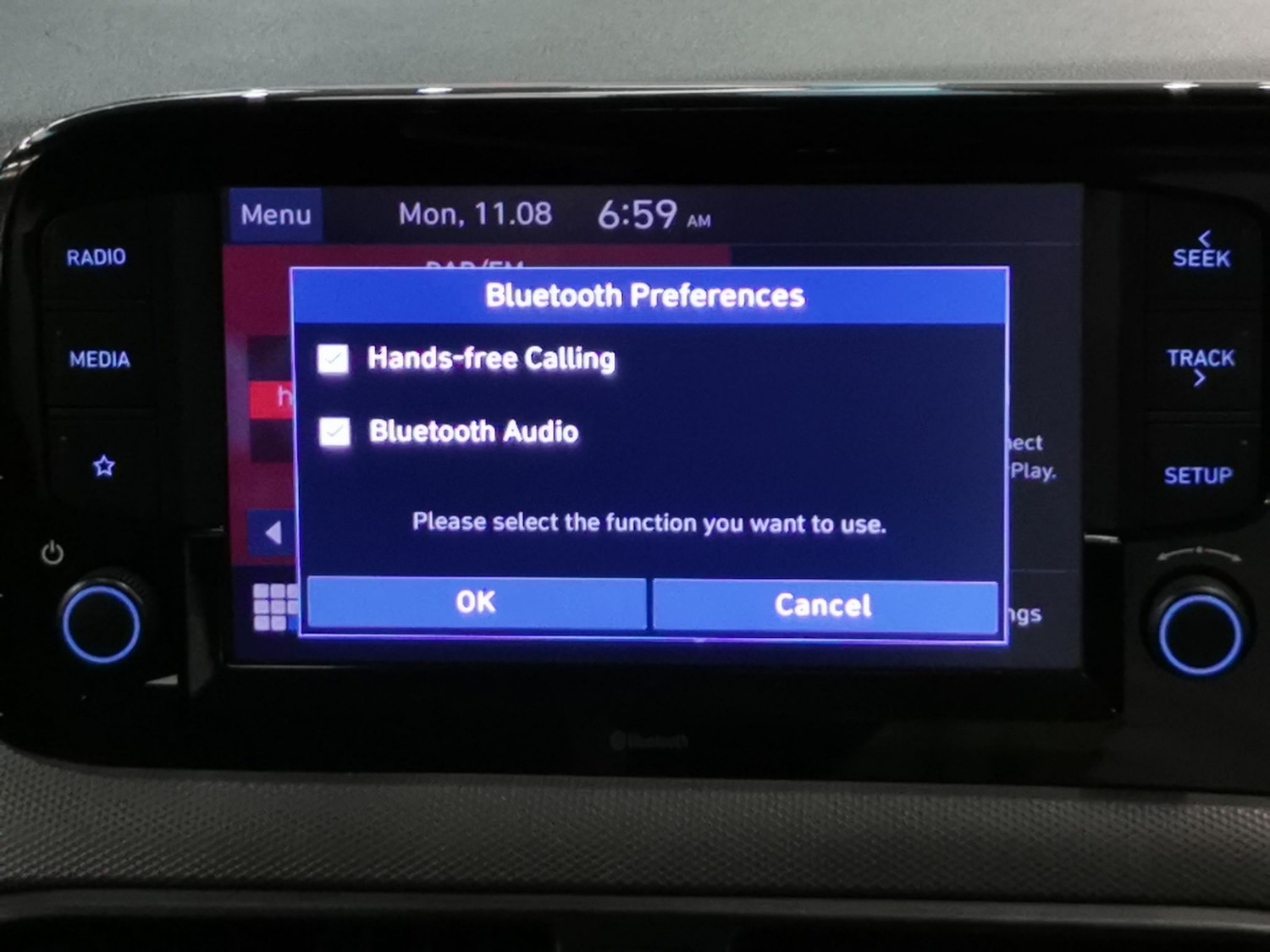 Used Hyundai i10 2022 for sale - 76322792: Photo 21