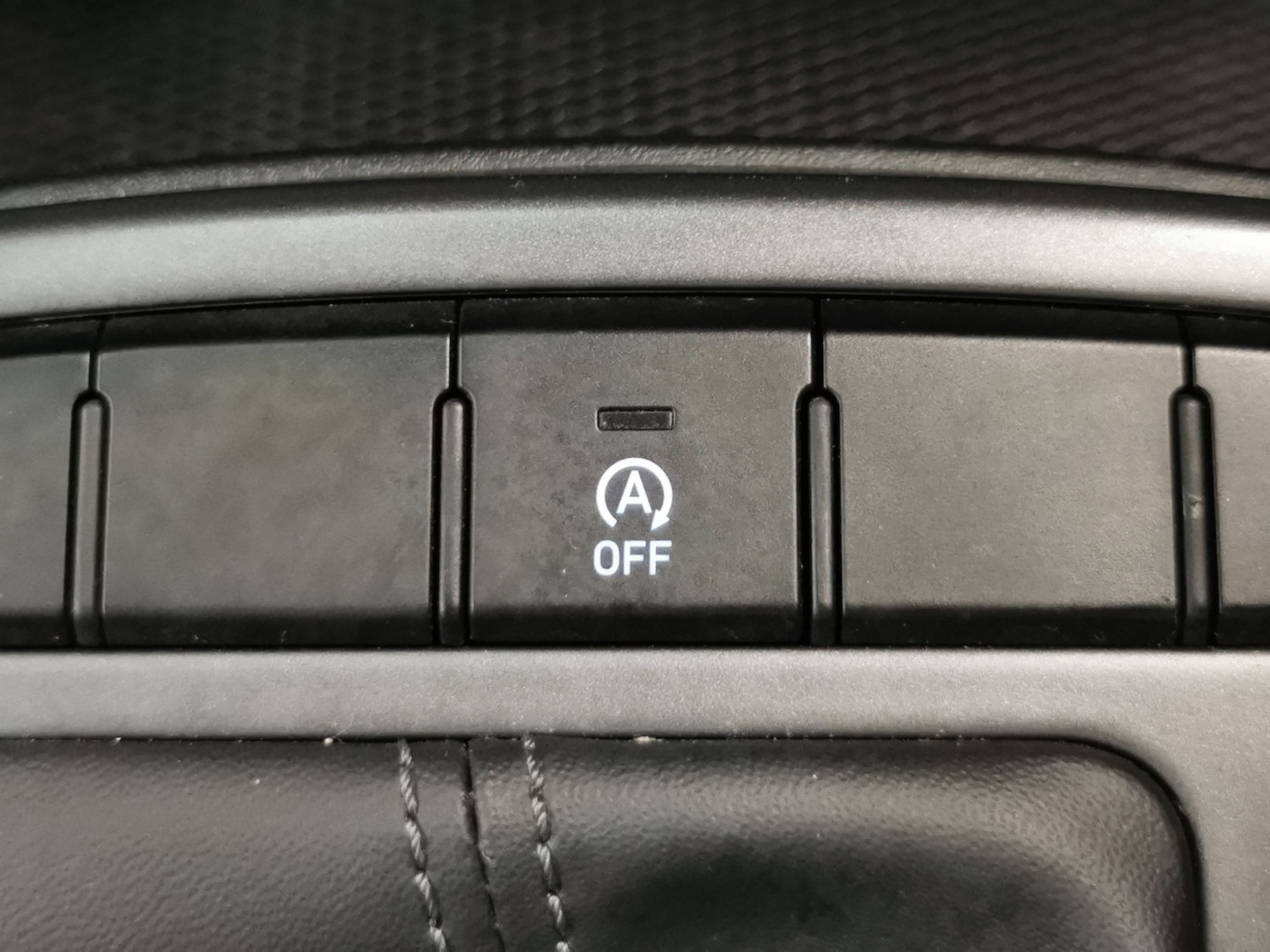 Used Hyundai i10 2022 for sale - 76322792: Photo 23