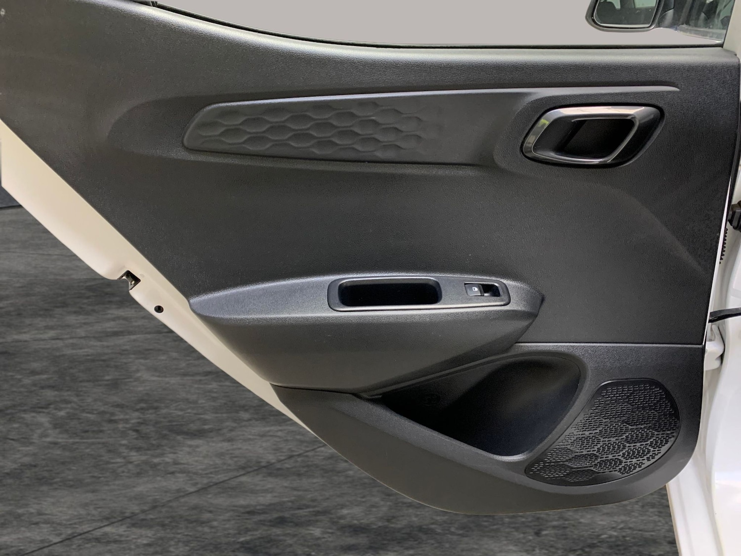 Used Hyundai i10 2022 for sale - 76322792: Photo 37