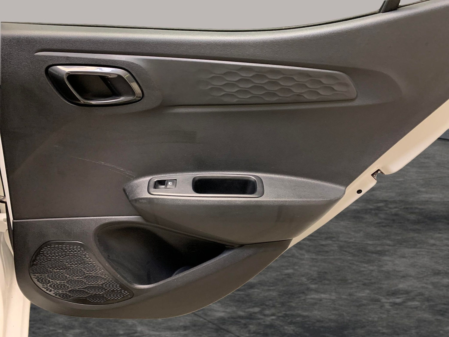 Used Hyundai i10 2022 for sale - 76322792: Photo 38