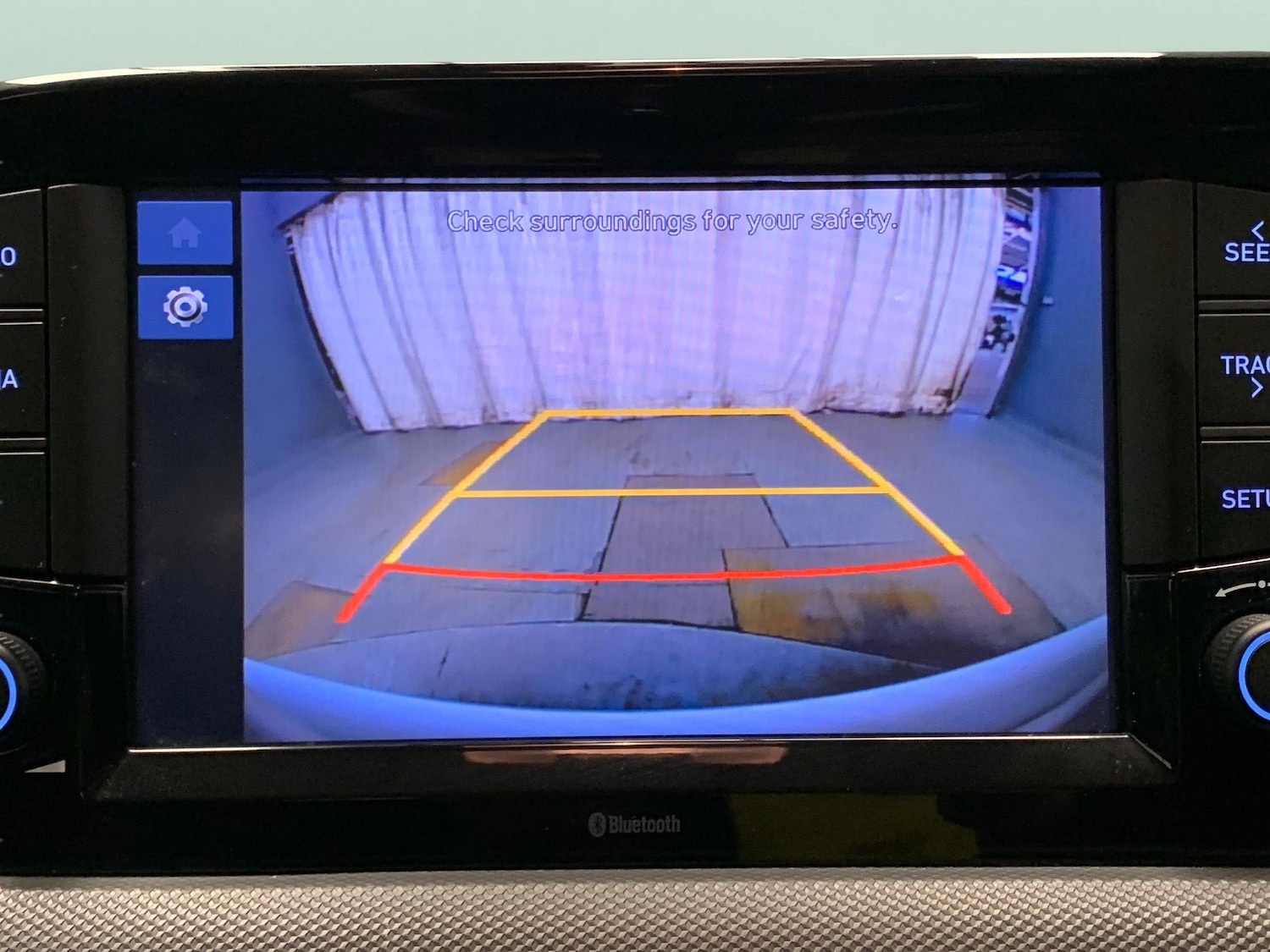 Used Hyundai i10 2022 for sale - 76322792: Photo 6