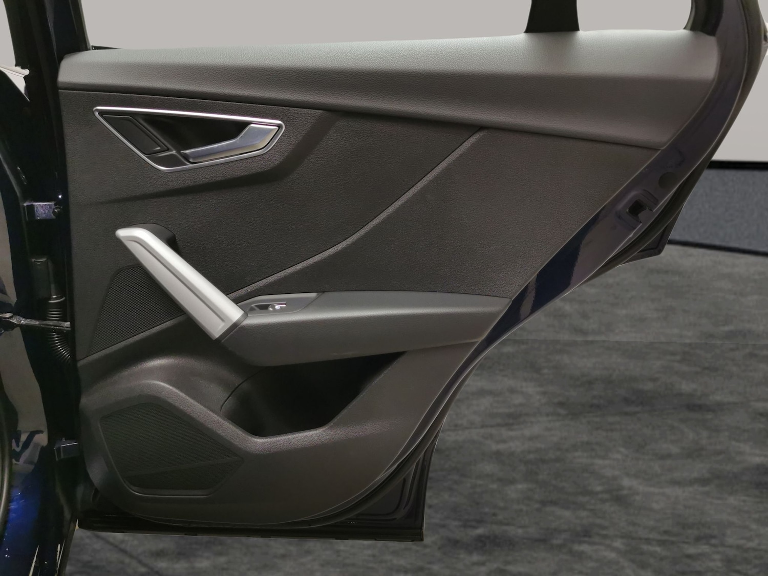 Used Audi Q2 2022 for sale - 77255864: Photo 28