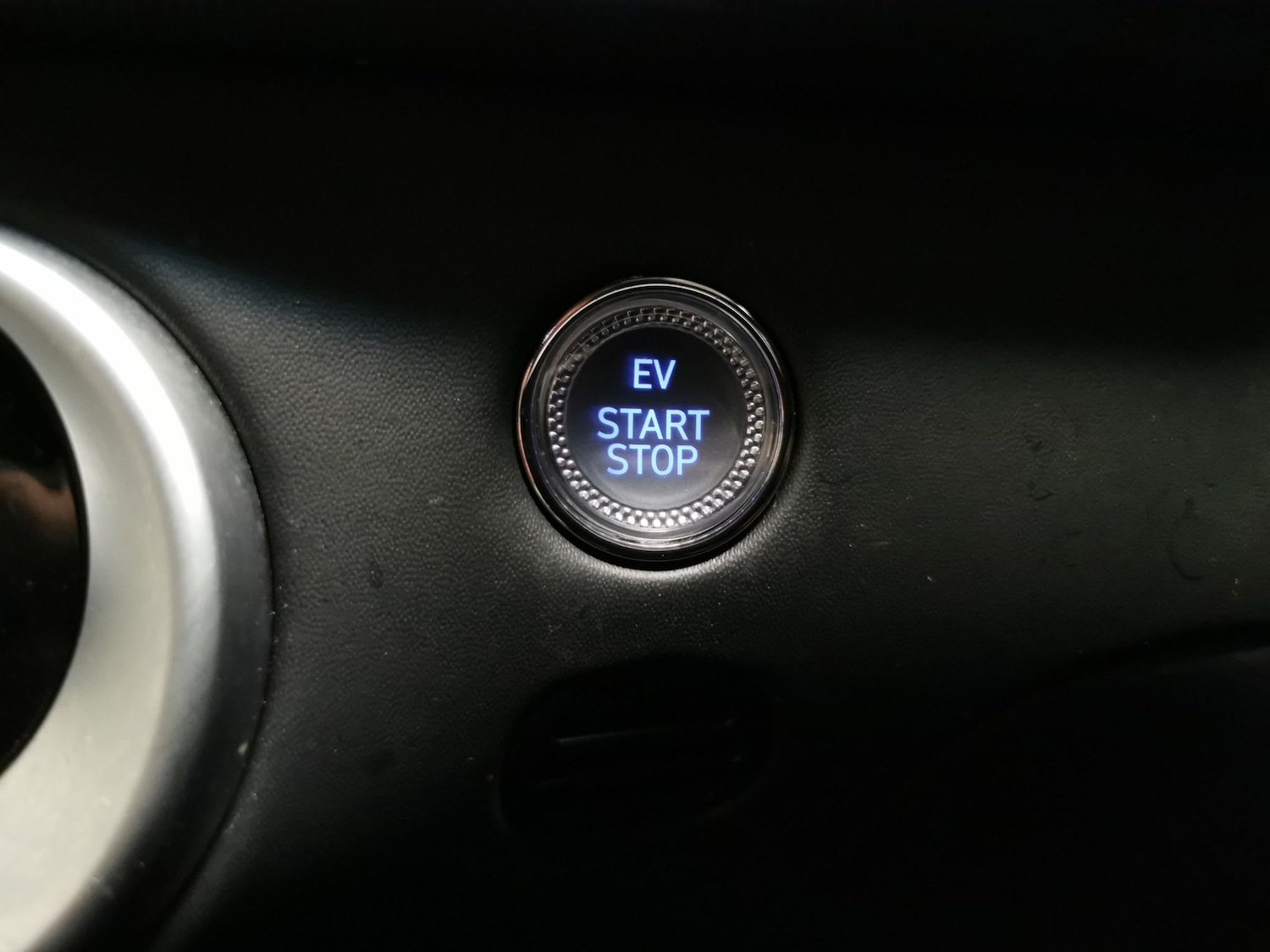 Used Genesis GV60 2022 for sale - 76640890: Photo 20