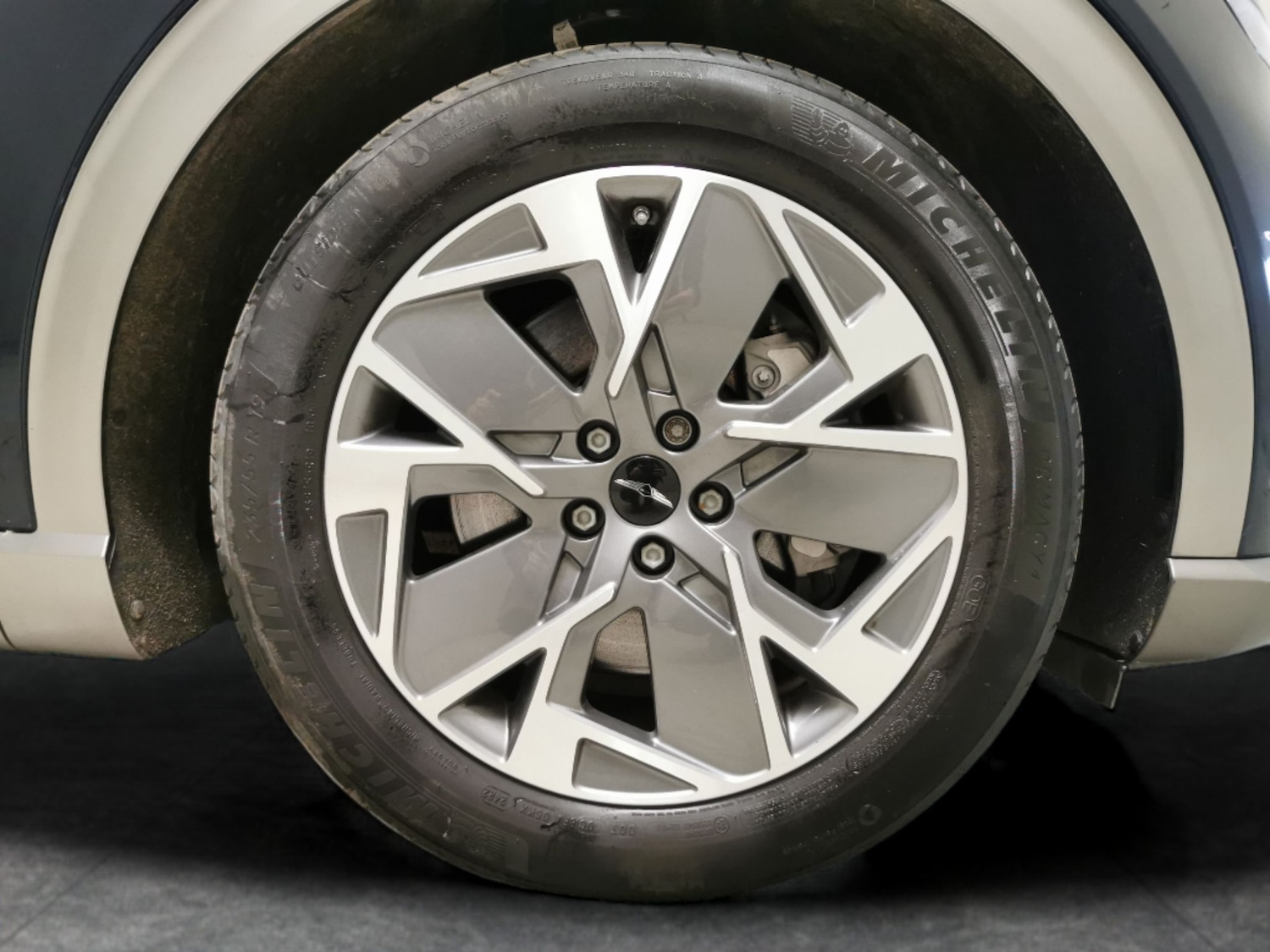 Used Genesis GV60 2022 for sale - 76640890: Photo 28