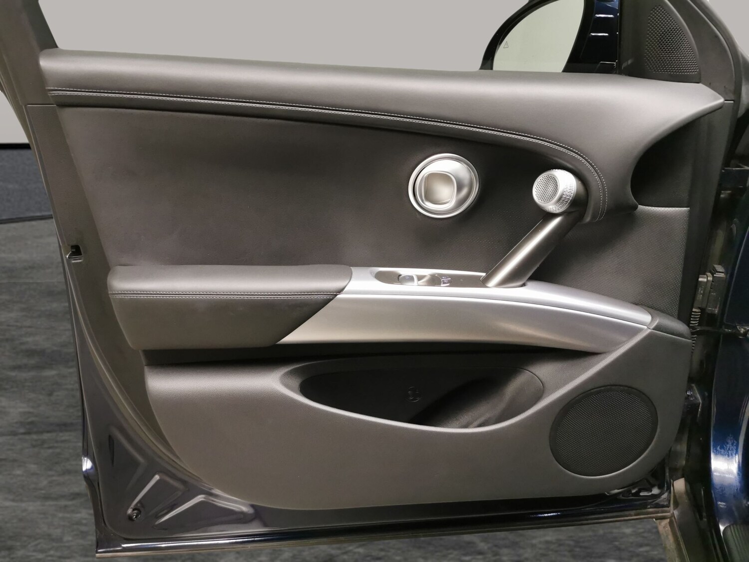 Used Genesis GV60 2022 for sale - 76640890: Photo 31