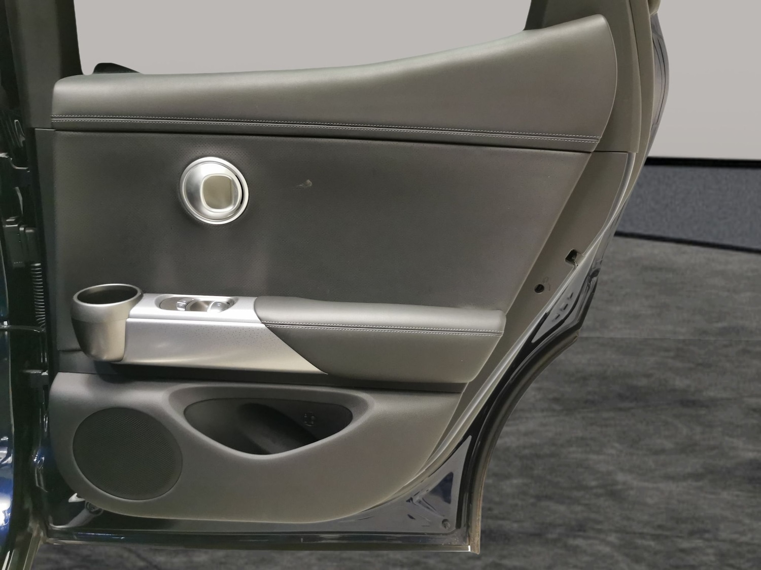 Used Genesis GV60 2022 for sale - 76640890: Photo 33