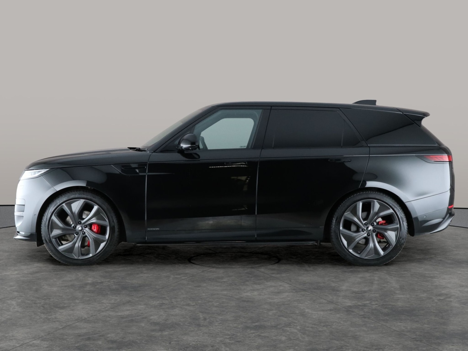 Used Land Rover Range Rover Sport for sale - 76971723: Photo 15