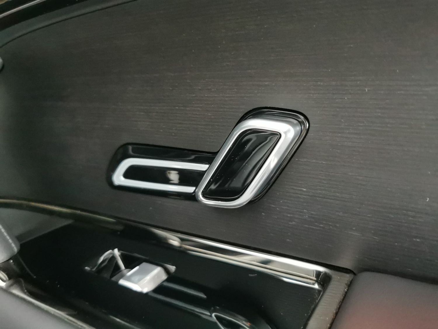 Used Land Rover Range Rover Sport for sale - 76971723: Photo 16