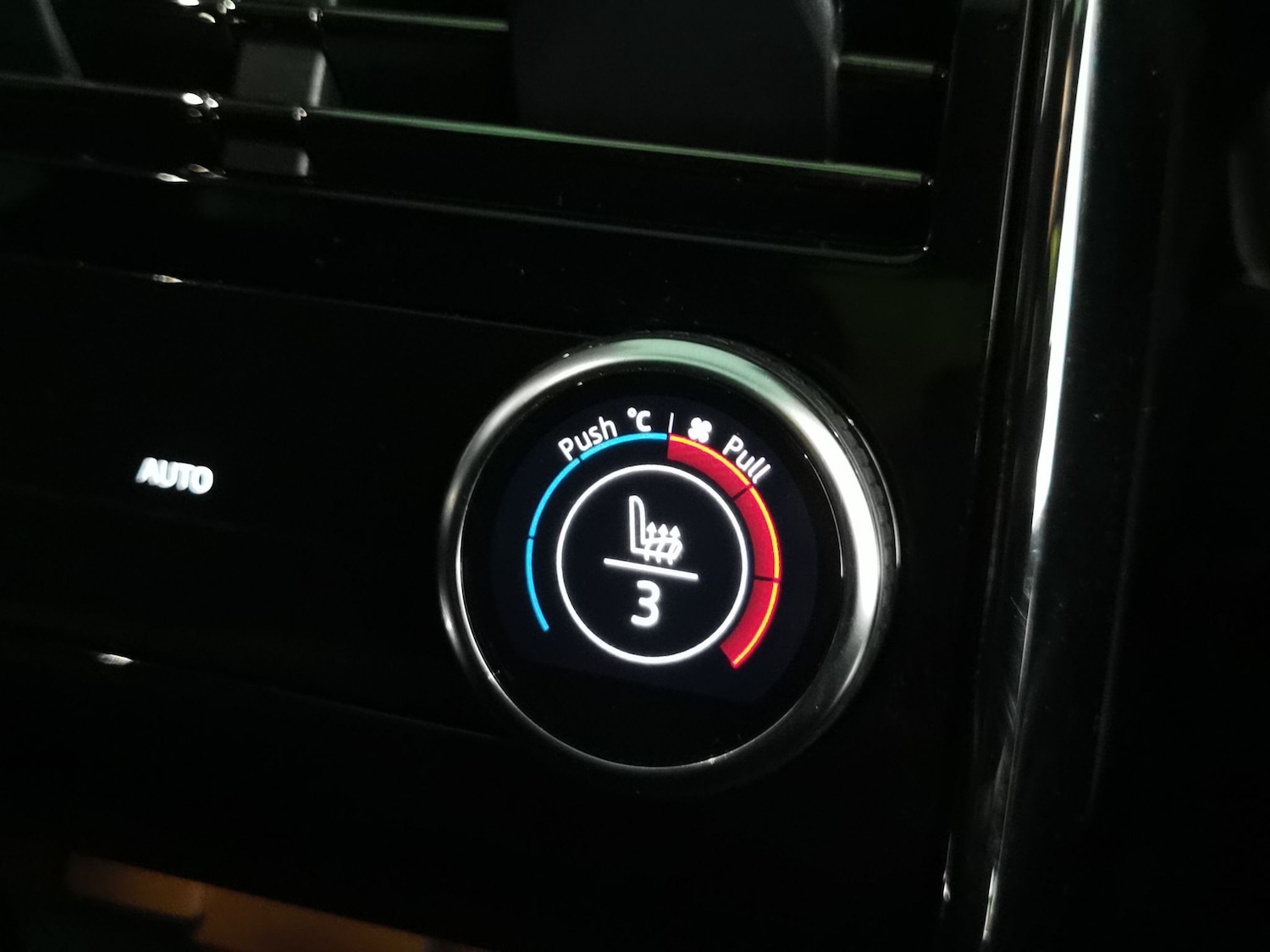 Used Land Rover Range Rover Sport for sale - 76971723: Photo 17