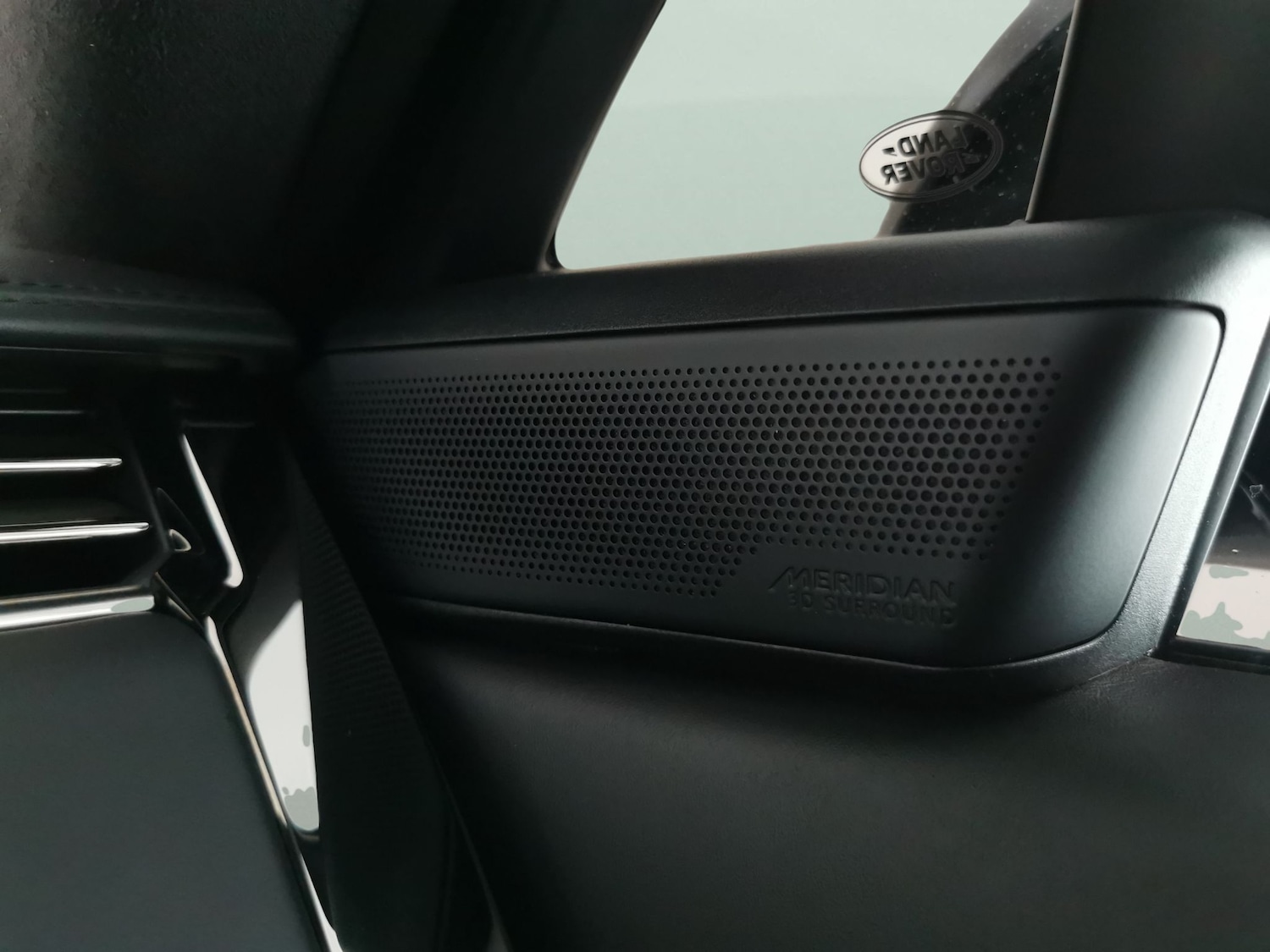 Used Land Rover Range Rover Sport for sale - 76971723: Photo 19