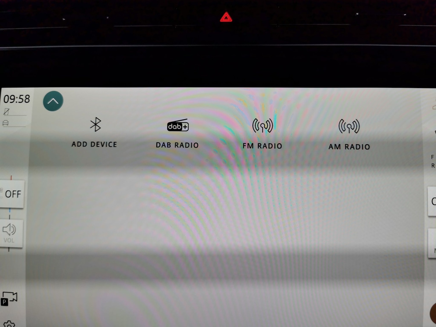 Used Land Rover Range Rover Sport for sale - 76971723: Photo 22