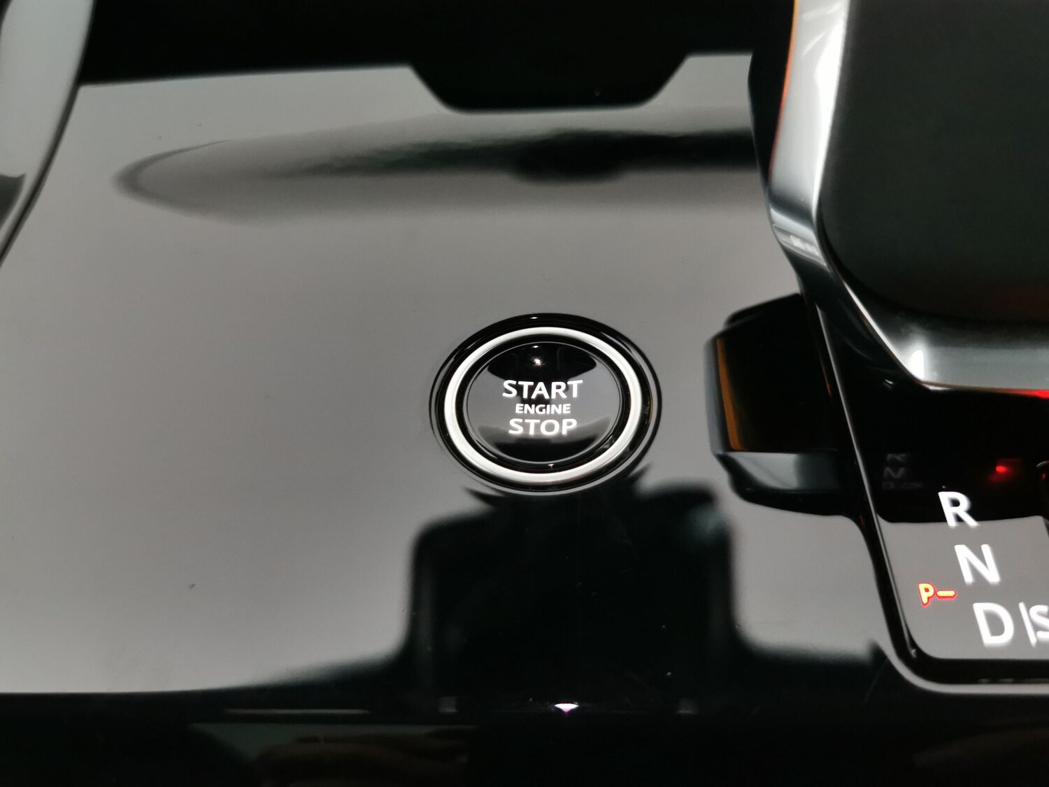 Used Land Rover Range Rover Sport for sale - 76971723: Photo 25