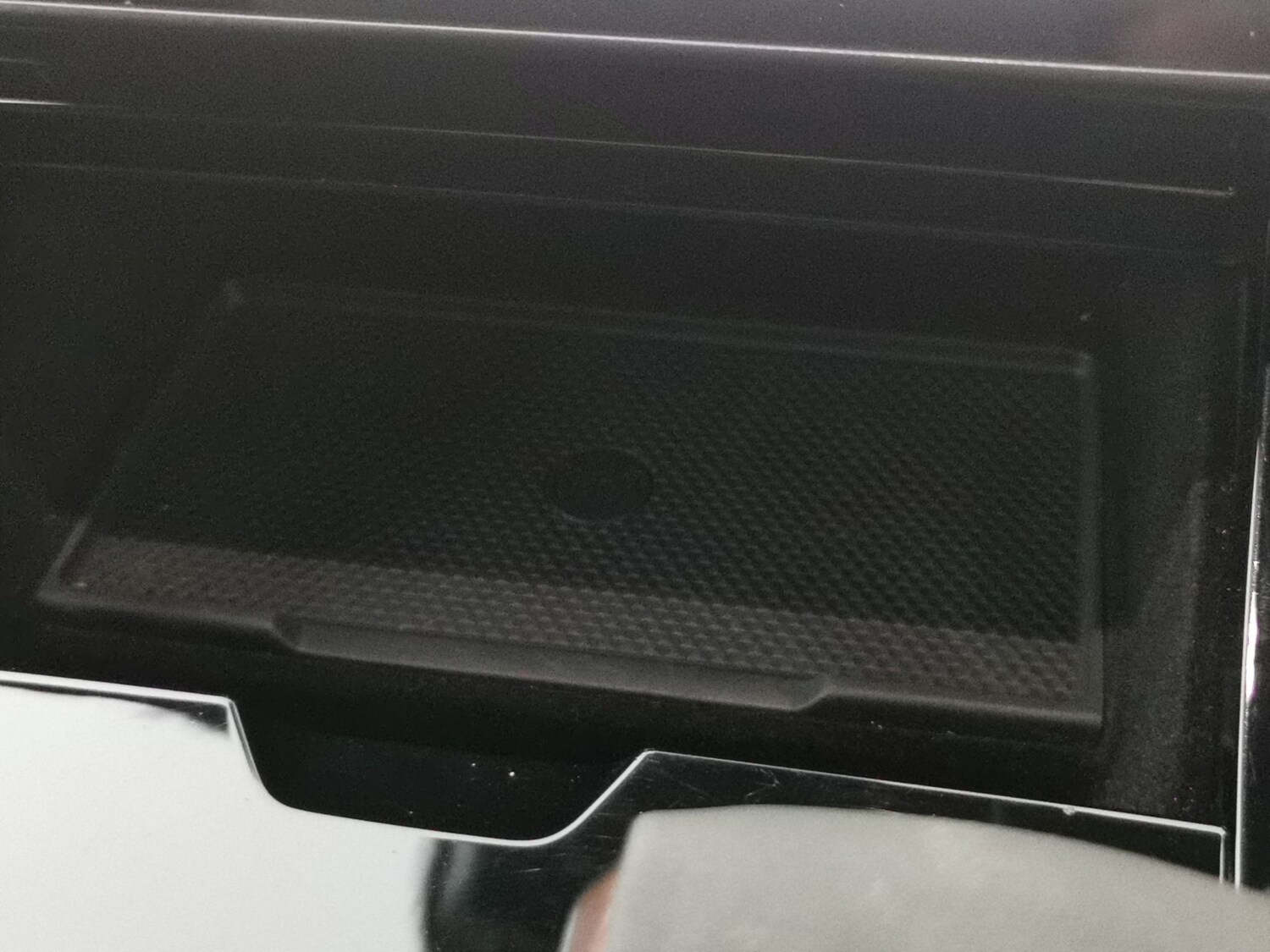 Used Land Rover Range Rover Sport for sale - 76971723: Photo 26