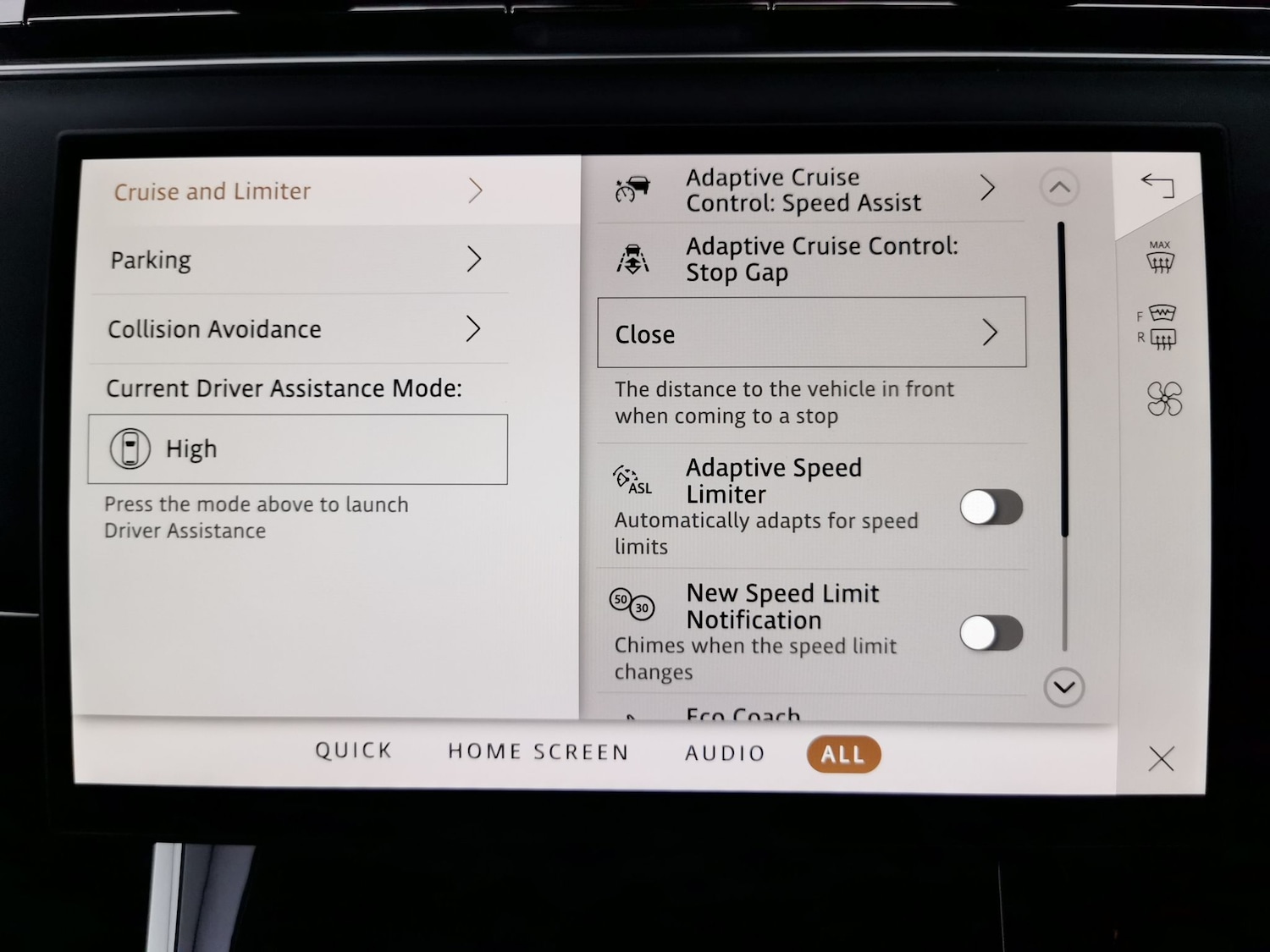 Used Land Rover Range Rover Sport for sale - 76971723: Photo 29