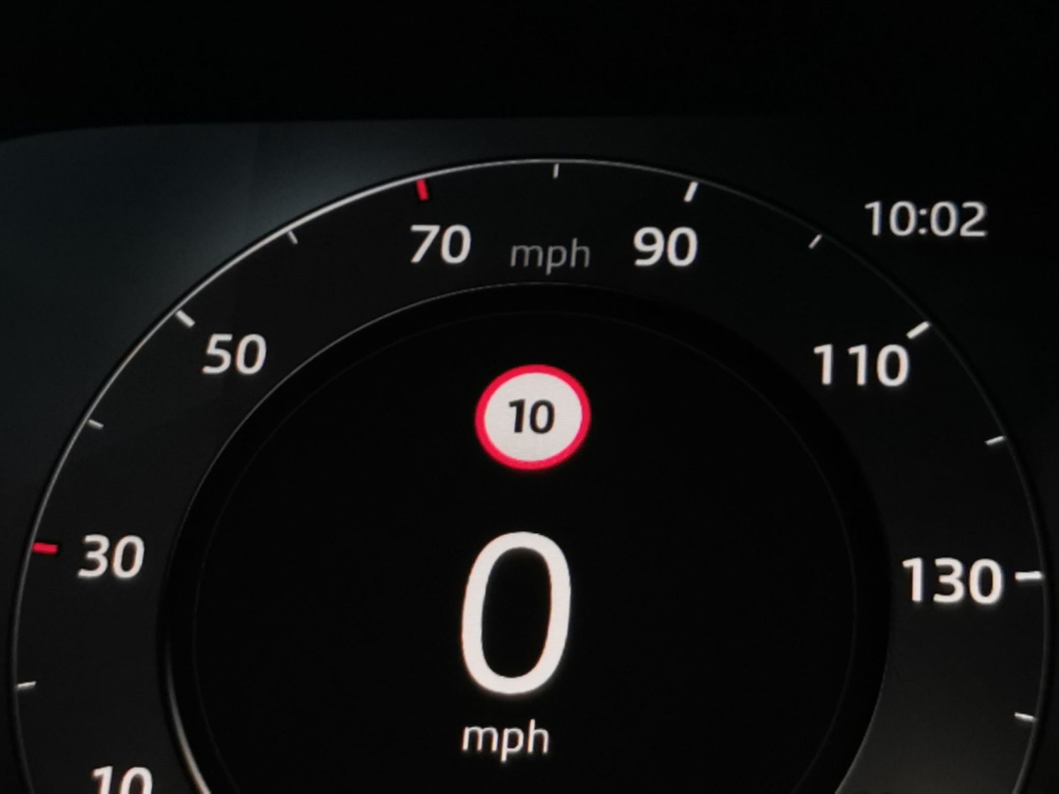 Used Land Rover Range Rover Sport for sale - 76971723: Photo 30