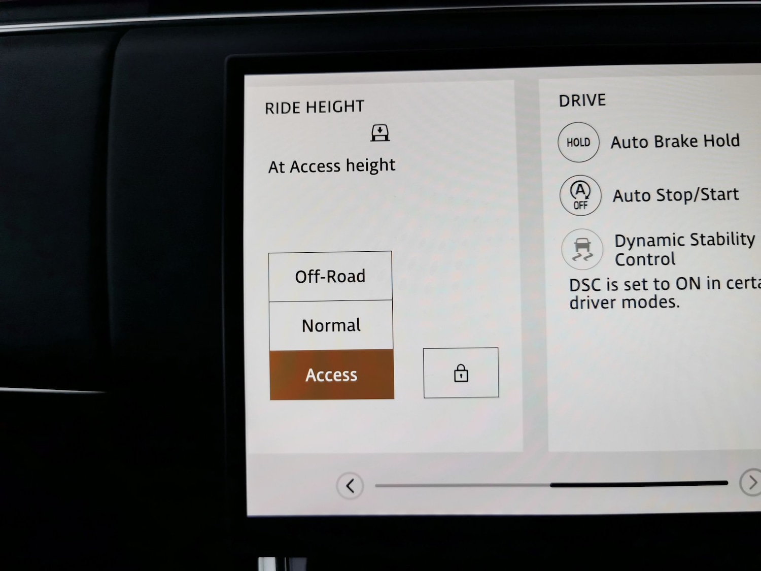 Used Land Rover Range Rover Sport for sale - 76971723: Photo 32