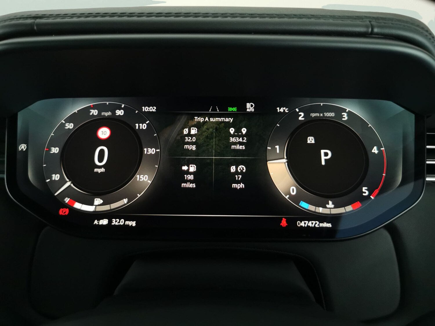 Used Land Rover Range Rover Sport for sale - 76971723: Photo 33