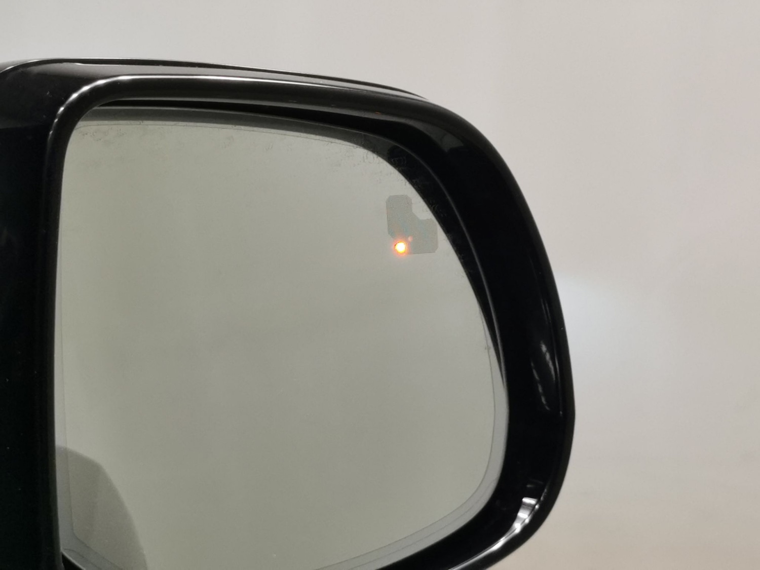 Used Land Rover Range Rover Sport for sale - 76971723: Photo 35