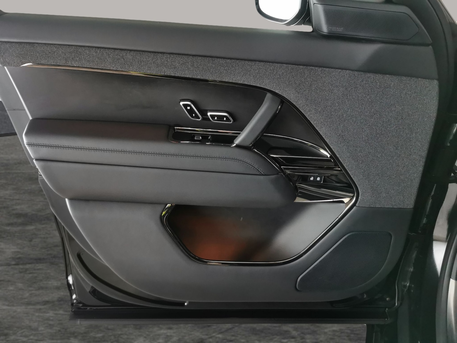 Used Land Rover Range Rover Sport for sale - 76971723: Photo 44