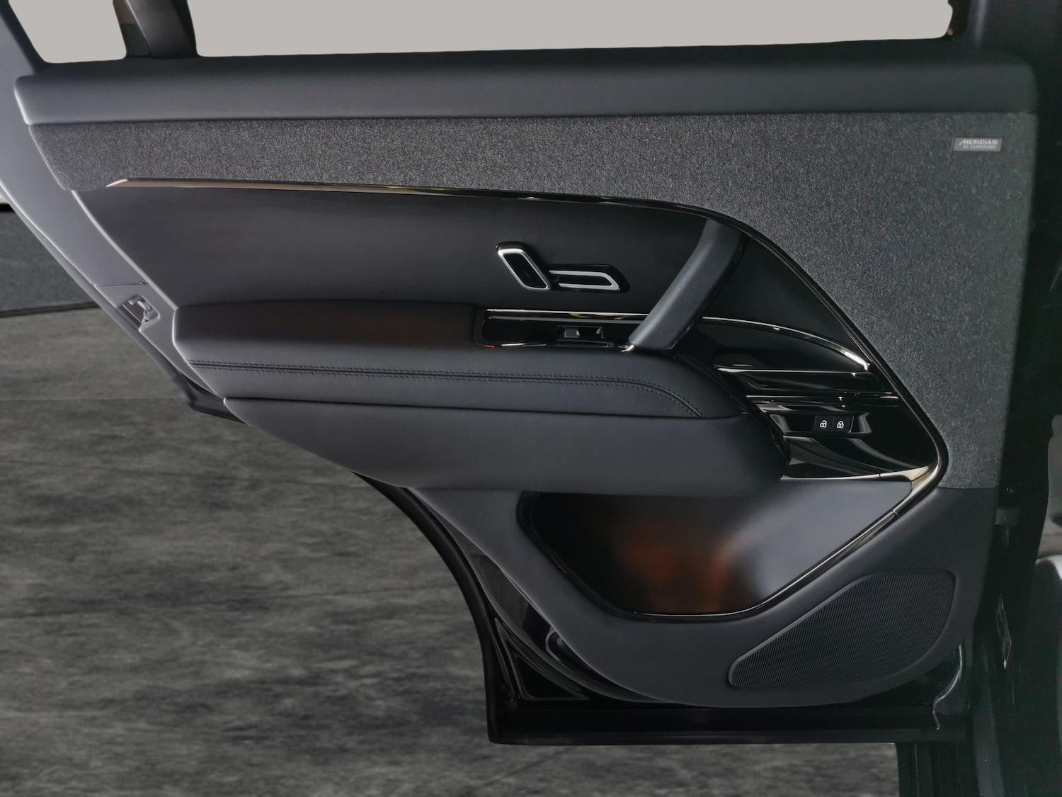 Used Land Rover Range Rover Sport for sale - 76971723: Photo 45