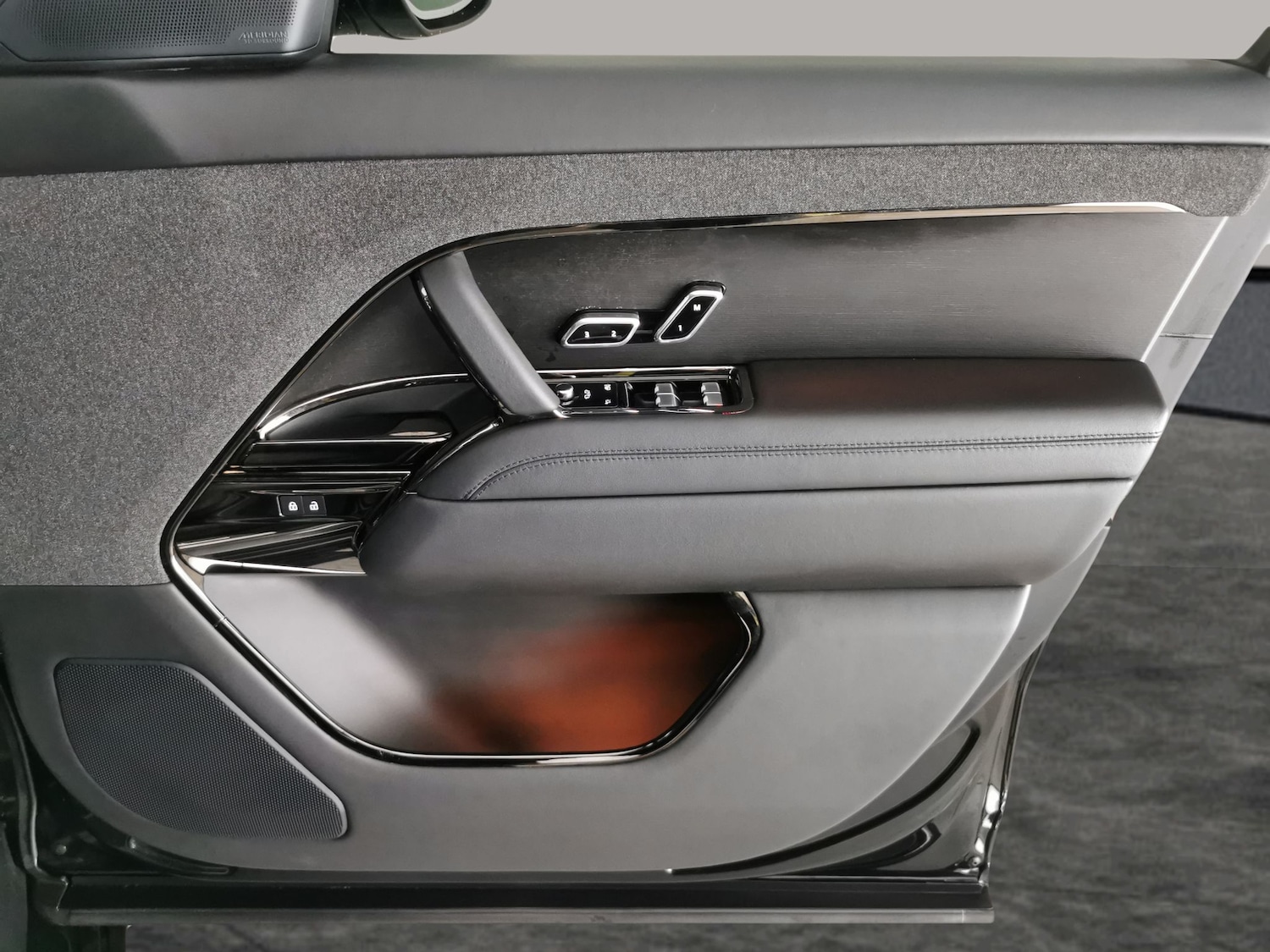 Used Land Rover Range Rover Sport for sale - 76971723: Photo 47