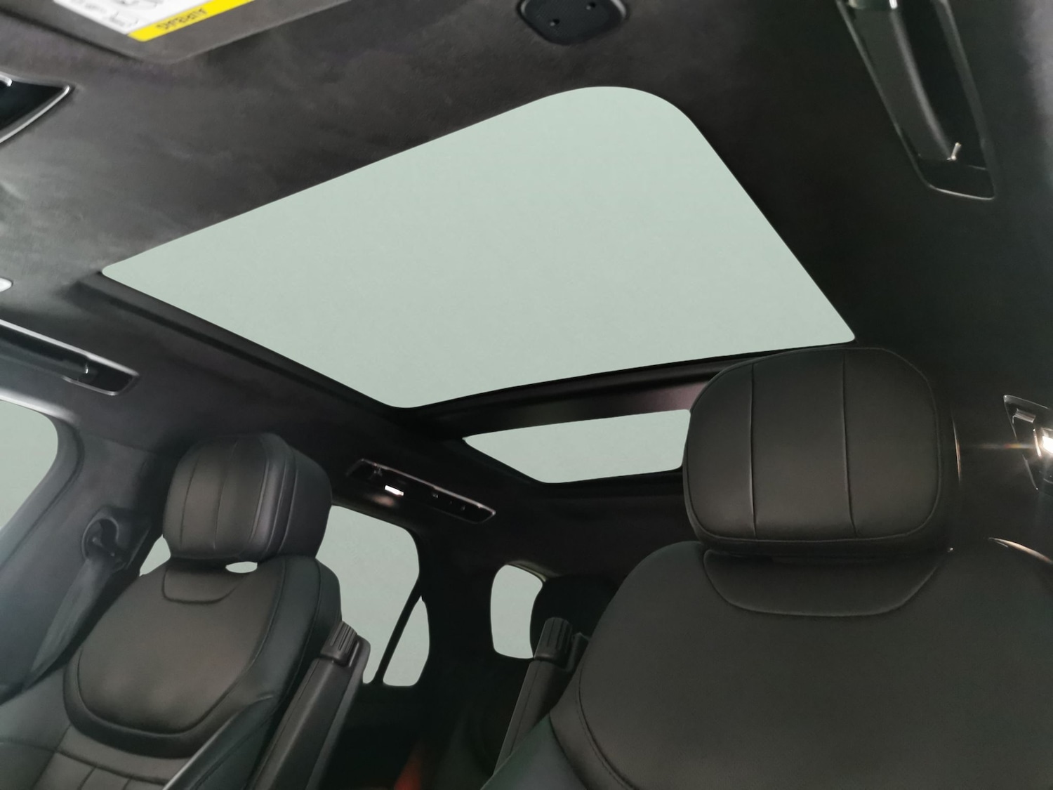 Used Land Rover Range Rover Sport for sale - 76971723: Photo 5