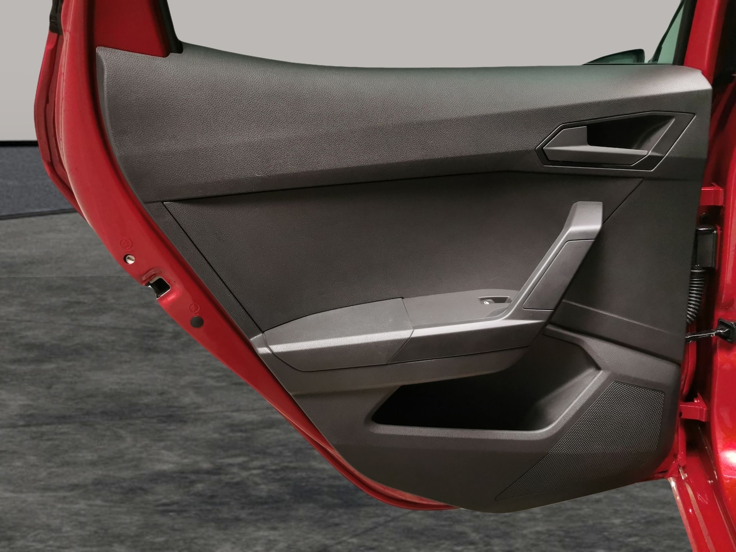 Used SEAT Ibiza 2023 for sale - 77708492: Photo 26