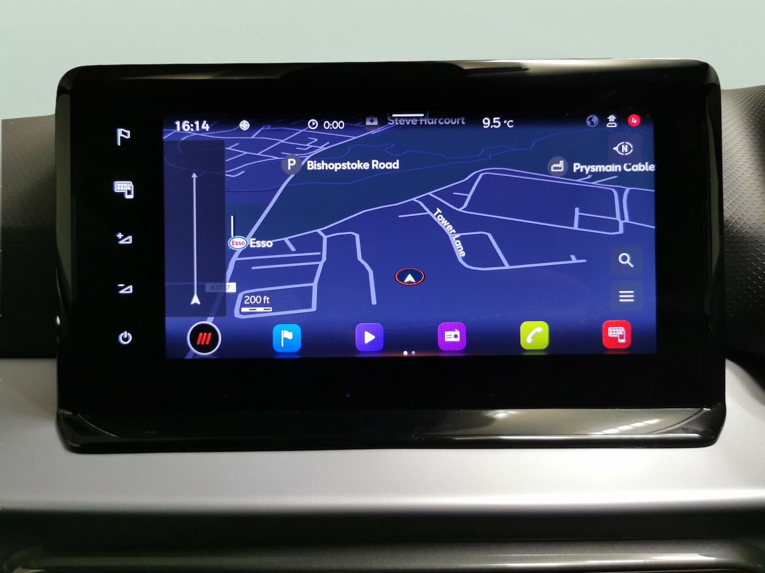 Used SEAT Ibiza 2023 for sale - 77708492: Photo 5