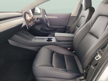 Used Tesla Model 3 2022 for sale - 79345063: Photo