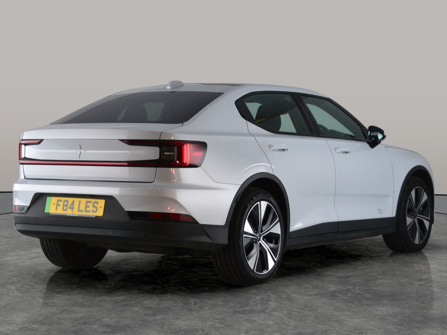 Used Polestar Polestar 2 2023 for sale - 76763050: Photo 12