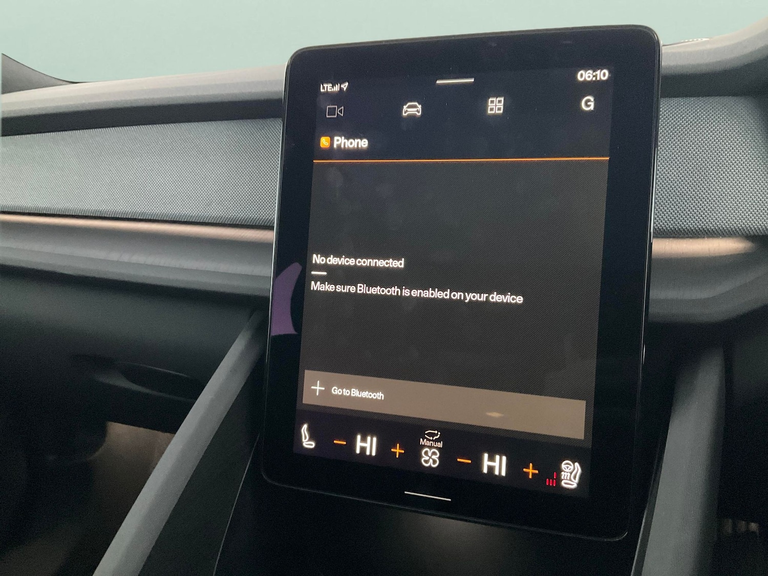 Used Polestar Polestar 2 2023 for sale - 76763050: Photo 19