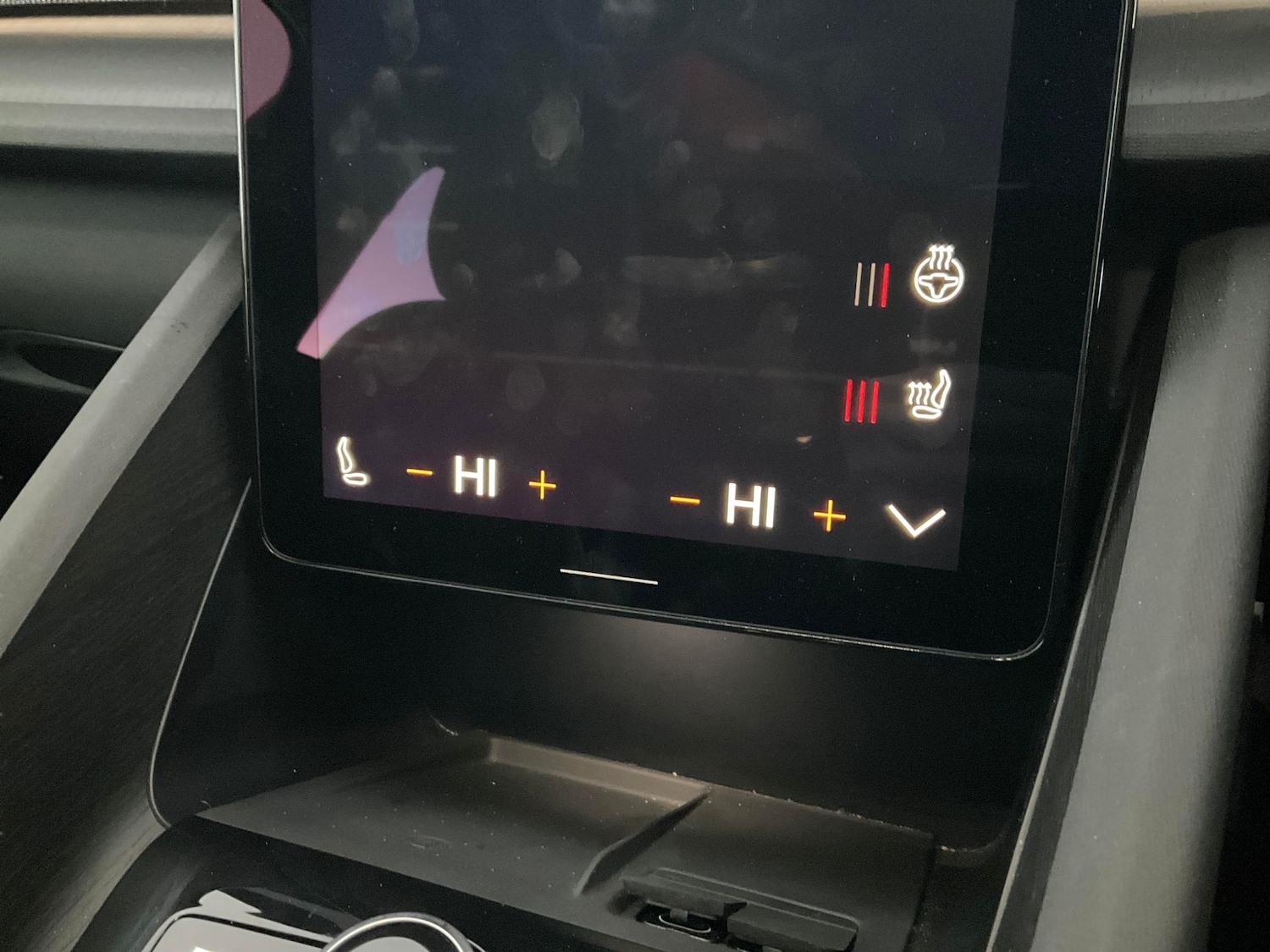 Used Polestar Polestar 2 2023 for sale - 76763050: Photo 23