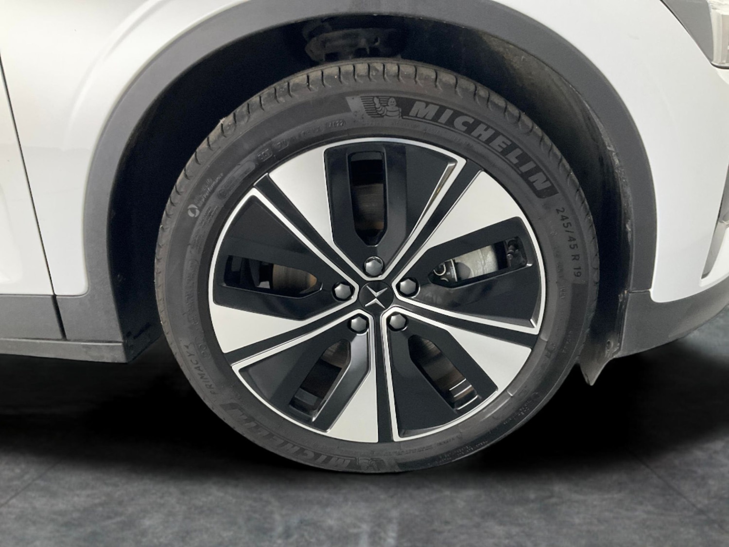 Used Polestar Polestar 2 2023 for sale - 76763050: Photo 27