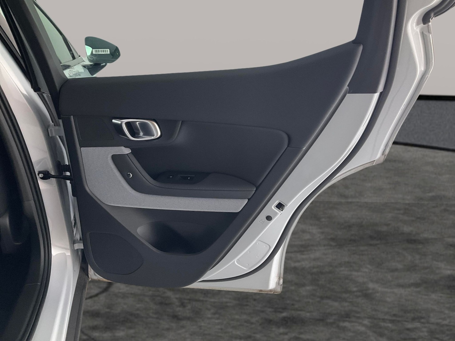 Used Polestar Polestar 2 2023 for sale - 76763050: Photo 33