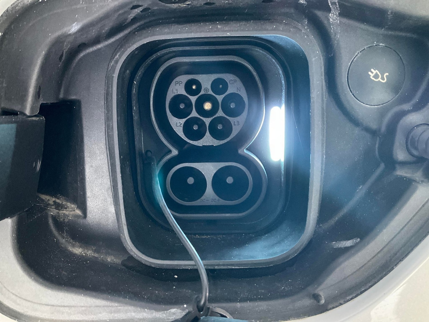 Used Polestar Polestar 2 2023 for sale - 76763050: Photo 35