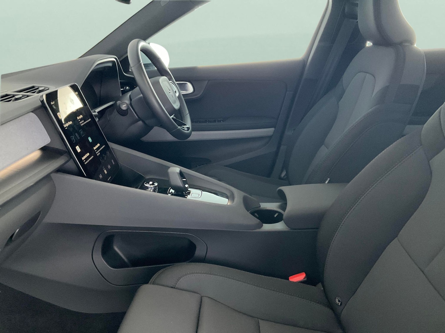 Used Polestar Polestar 2 2023 for sale - 76763050: Photo 4