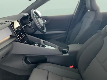 Used Polestar Polestar 2 2023 for sale - 76763050: Photo