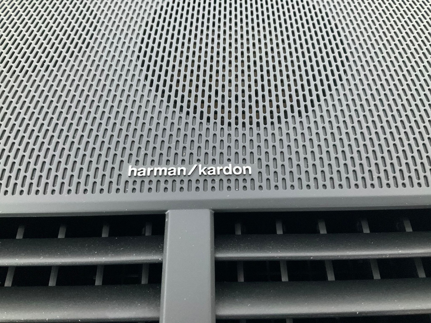 Used Polestar Polestar 2 2023 for sale - 76763050: Photo 6