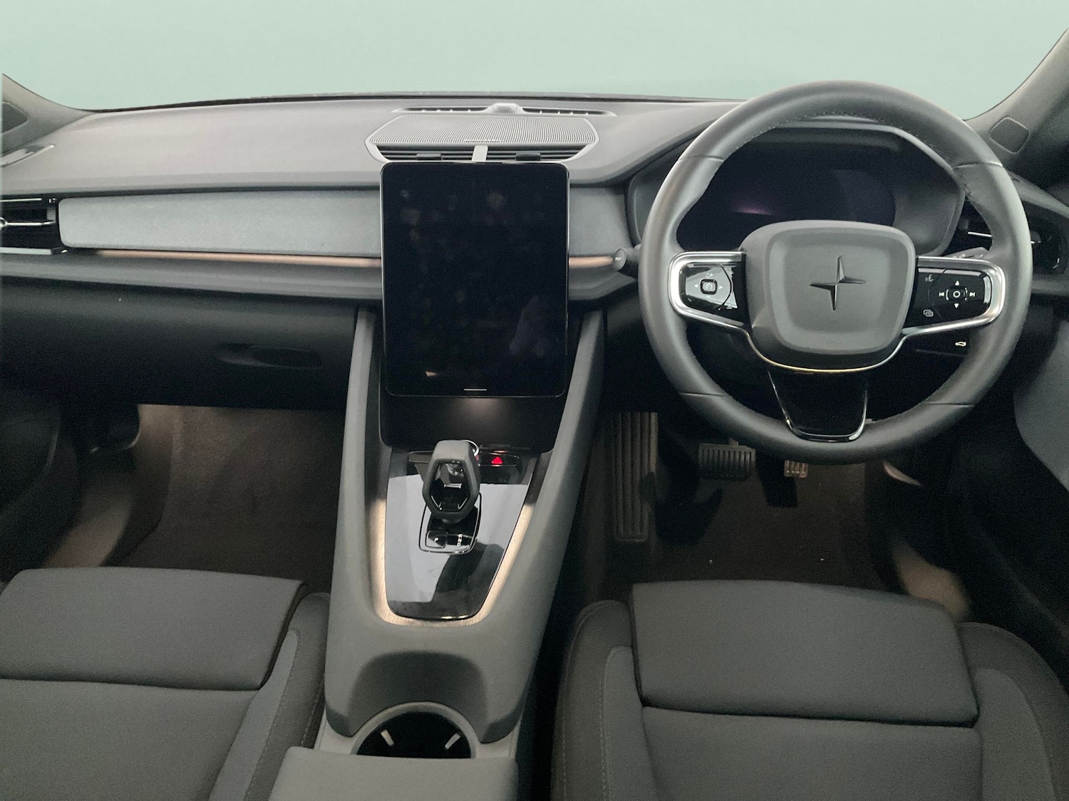 Used Polestar Polestar 2 2023 for sale - 76763050: Photo 9